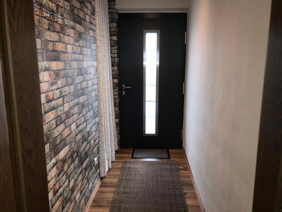 Von Paris Apartment