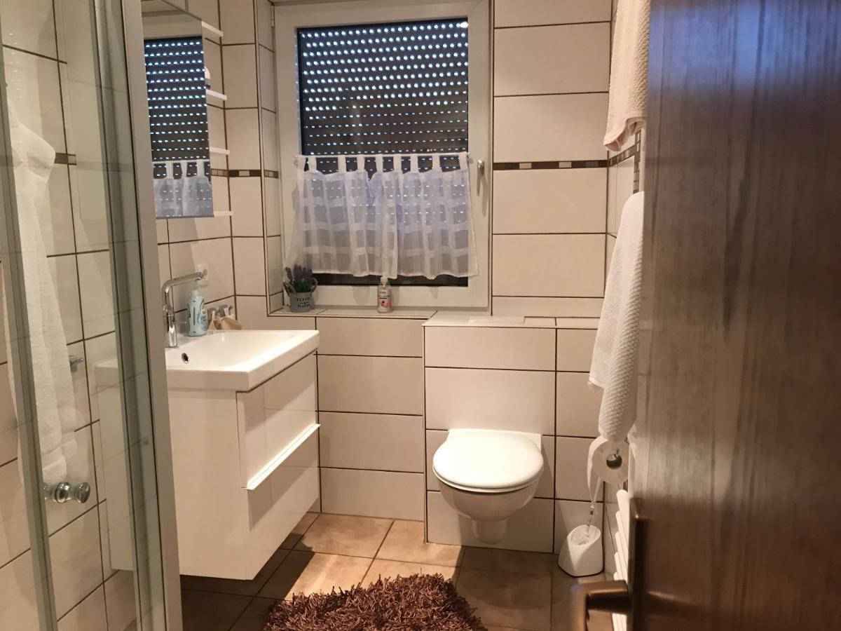 Von Paris Apartment *